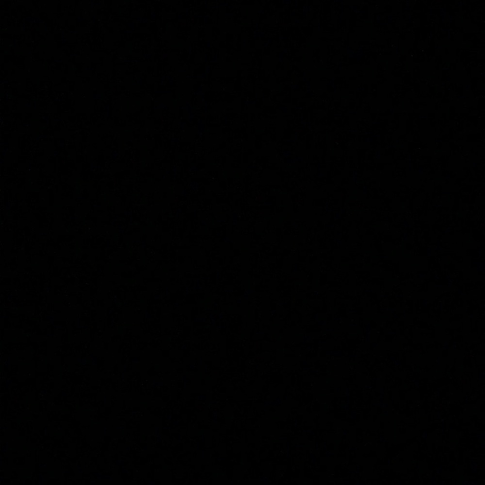 Meet your Posher, Julio